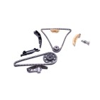 Kit Chaine de Distribution Pour Audi A3 Tt Porsche Cayenne Seat Leon 021109465B
