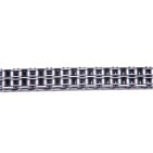 Kit Chaine de Distribution Pour Mercedes Sprinter Classic 3,5-T 39977594