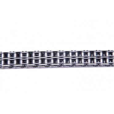 Kit Chaine de Distribution Pour Mercedes Sprinter Classic 3,5-T 39977594
