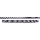Kit Chaine de Distribution Pour Nissan Cabstar Navara Pathfinder III 13024EB70A