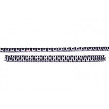 Kit Chaine de Distribution Pour Nissan Cabstar Navara Pathfinder III 13024EB70A
