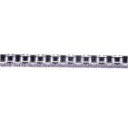 Kit Chaine de Distribution Pour Nissan Cabstar Navara Pathfinder III 13028AD212