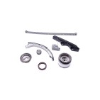 Kit Chaine de Distribution Pour Nissan Micra C+C III Micra III Note 13025AX011