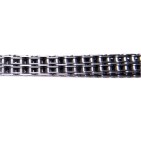 Kit Chaine de Distribution Pour Ford Mondeo III Transit Jaguar X-Type 1096220