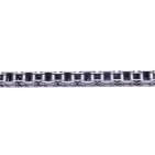Kit Chaine de Distribution Pour Mitsubishi Pajero II ME190012 ME190013