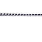 Kit Chaine de Distribution Pour Alfa Romeo Mito Chevrolet Aveo 16296921