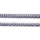 Kit Chaine de Distribution Pour Mazda 6 2.3 2002-2008 L30511316 L30511316B
