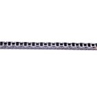 Kit Chaine de Distribution Pour Alfa Romeo Mito Chevrolet Aveo 16296924