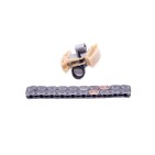 Kit Chaine de Distribution Pour Citroën C2 C3 C4 C5 Jumpy Xsara Picasso 0816F6