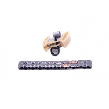 Kit Chaine de Distribution Pour Citroën C2 C3 C4 C5 Jumpy Xsara Picasso 0816F6
