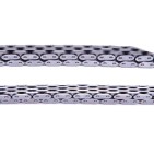 Kit Chaine de Distribution Pour Ford C-Max Fiesta V Focus C-Max Focus II 1119172