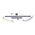 Kit Chaine de Distribution Pour Ford C-Max Fiesta V Focus C-Max Focus II 1119172