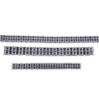 Kit Chaine de Distribution Pour Suzuki Grand Vitara I II Vitara 1276185FA0