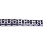 Kit Chaine de Distribution Pour Ford Transit 2.0 TDCi 2002-2006 1096496 1097628