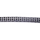 Kit Chaine de Distribution Pour Ford Transit 2.4 TDCi TDE DI TCK202