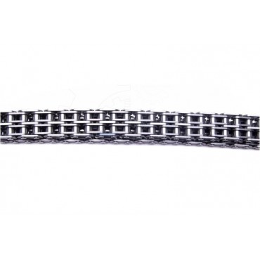 Kit Chaine de Distribution Pour Ford Transit 2.4 TDCi TDE DI TCK202