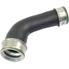Durite de Turbo Pour Vw Multivan V Transporter V 7H0145708 7H0145708H
