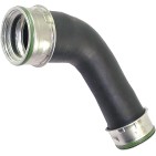Durite de Turbo Pour Vw Multivan V Transporter V 7H0145708 7H0145708H