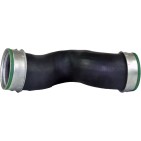 Durite de Turbo Pour Audi A3 Tt Seat Toledo III Leon Altea 1K0145832B