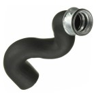 Durite de Turbo Pour Audi A4 A6 1.9 TDI 2000-2005 8E0145834M 8E0145834P