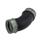 Durite de Turbo Pour Vw California V Camper Multivan V Transporter V 7H0145790A
