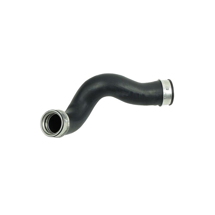 Durite de Turbo Pour Vw Multivan V Transporter V 7H0145980 7H0145980E