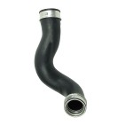 Durite de Turbo Pour Vw Multivan V Transporter V 7H0145980 7H0145980E