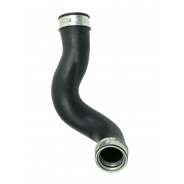 Durite de Turbo Pour Vw Multivan V Transporter V 7H0145980 7H0145980E
