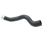 Durite de Turbo Pour Audi A6 2.0 TDI 2004-2011 4F0145738AA 4F0145738M