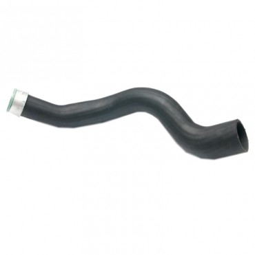 Durite de Turbo Pour Audi A6 2.0 TDI 2004-2011 4F0145738AA 4F0145738M