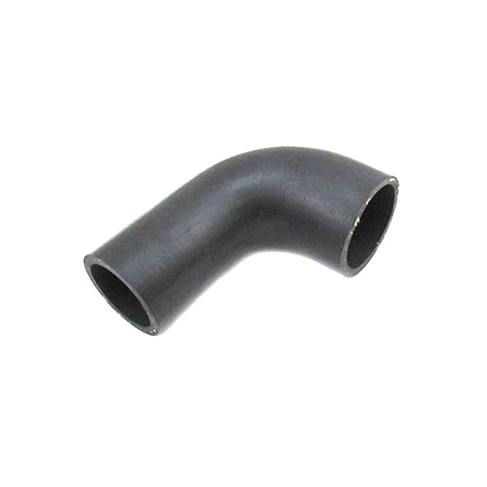 Durite de Turbo Pour Vw Golf III Passat B3/B4 Transporter IV Vento 028129628A