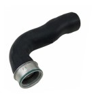 Durite de Turbo Pour Audi A3 Vw Scirocco III Passat Jetta III 1K0145832N