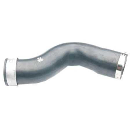 Durite de Turbo Pour Audi Tt 2.0 TTS 2008-2014 1K0145832S 1K0145832L