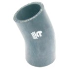 Durite de Turbo Pour Seat Leon Vw Golf V 1K0145845A