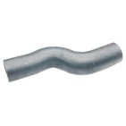 Durite de Turbo Pour Vw Lt 28-35 II Lt 28-46 II 2D0145856 2D0145856D