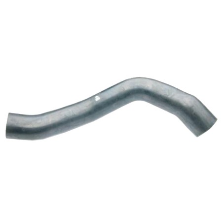 Durite de Turbo Pour Vw Crafter 30-35 30-50 2.5 TDI 2006-2013 2E0145828