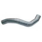 Durite de Turbo Pour Vw Crafter 30-35 30-50 2.5 TDI 2006-2013 2E0145828