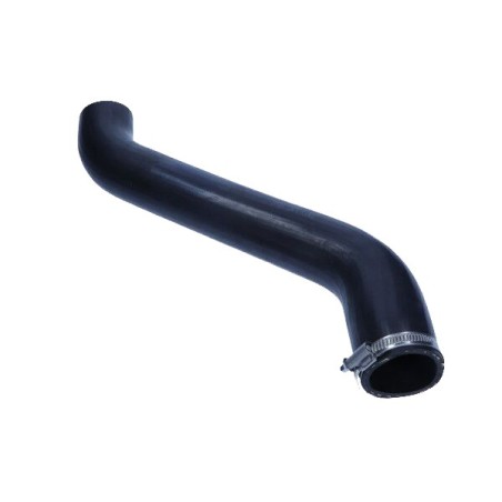Durite de Turbo Pour Vw Crafter 30-35 Crafter 30-50 2E0145856 2E0145856A