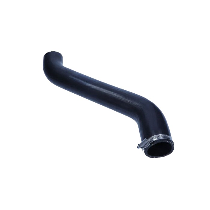 Durite de Turbo Pour Vw Crafter 30-35 Crafter 30-50 2E0145856 2E0145856A