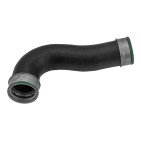 Durite de Turbo Pour Vw Jetta III Passat 1.9 TDI 2005-2010 3C0145832