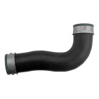 Durite de Turbo Pour Vw Jetta III Passat 1.9 TDI 2005-2010 3C0145832