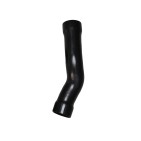 Durite de Turbo Pour Audi 100 C4 A6 2.5 TDI 4A0145746C