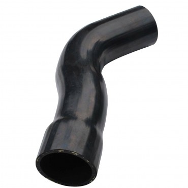 Durite de Turbo Pour Audi 100 C4 A6 C4 4A0145746E 4A0145746G
