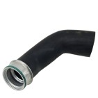 Durite de Turbo Pour Vw Multivan V Transporter V 2.0 TDI 2009-2015 7E0145790