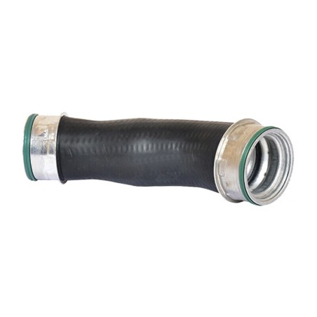 Durite de Turbo Pour Vw Multivan V Transporter V 2.5 TDI 2003-2009 7H0145555C