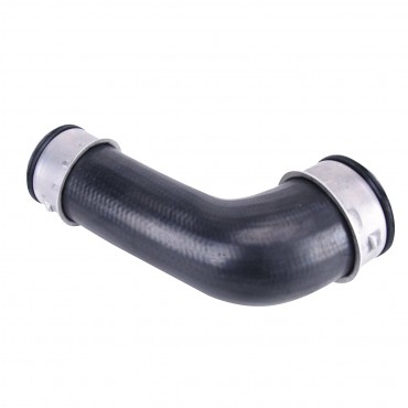 Durite de Turbo Pour Vw Multivan V Transporter V 7H0145980F 7H0145980C