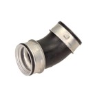 Durite de Turbo Pour Vw Touareg 2.5 R5 TDI 2003-2010 7L6145967B