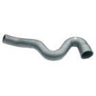 Durite de Turbo Pour Audi A4 A6 Vw Vento Sharan Polo Passat Golf IV 8D0145828A