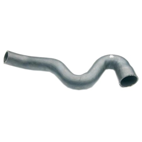 Durite de Turbo Pour Audi A4 A6 Vw Vento Sharan Polo Passat Golf IV 8D0145828A
