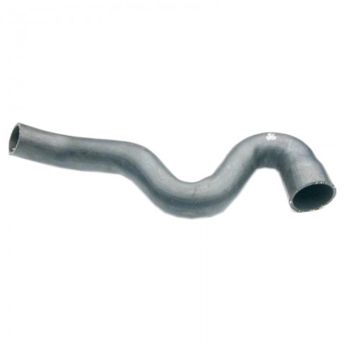Durite de Turbo Pour Audi A4 A6 Vw Vento Sharan Polo Passat Golf IV 8D0145828A